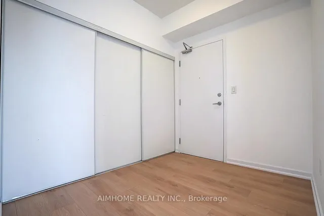 Additional image 6 of 66 Forest Manor Rd Unit 2706