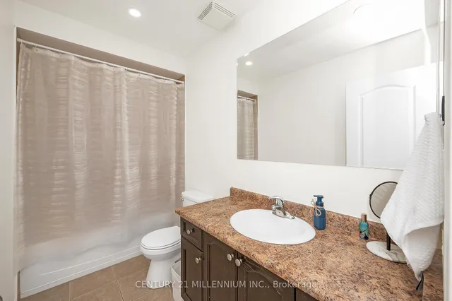 Additional image 33 of 43 Bankfield Cres