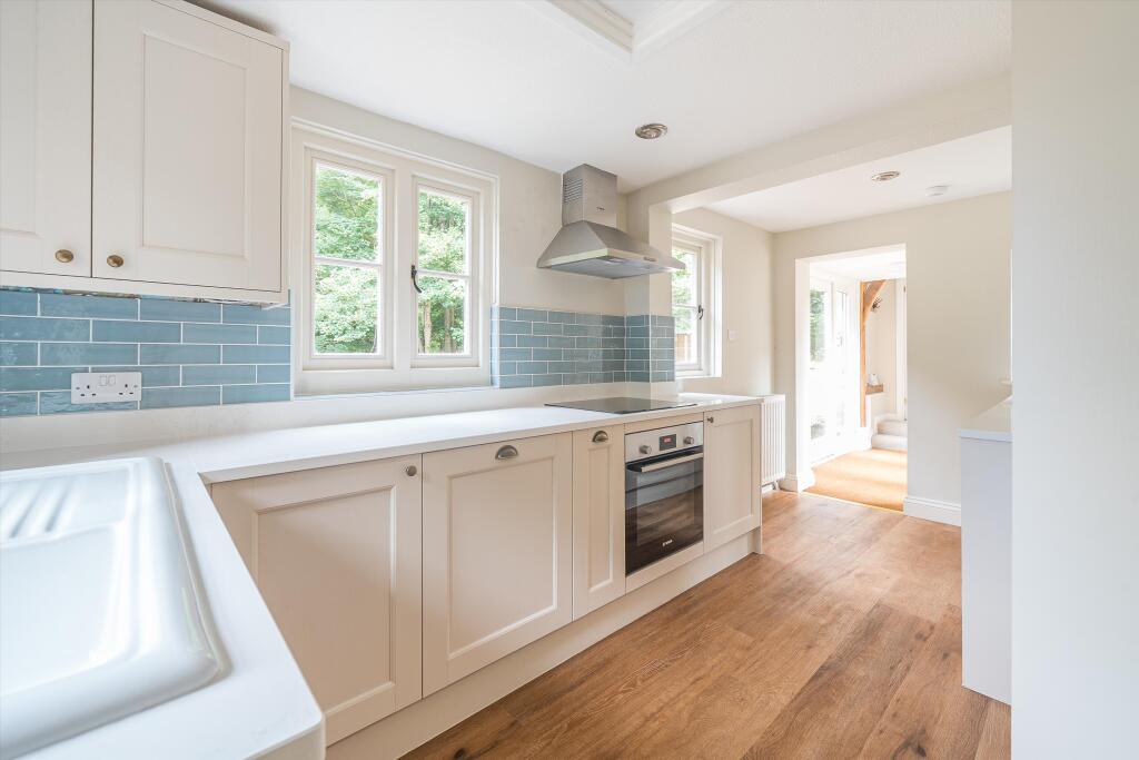 Additional image 15 of Hemel Hempstead Road, St. Albans, Hertfordshire, AL3