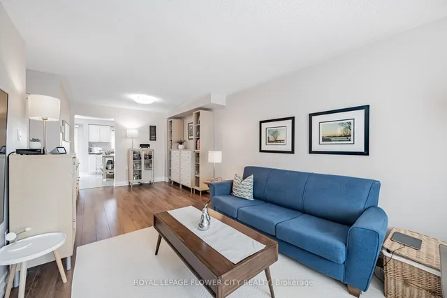 Additional image 9 of 120 Railroad St Unit 40