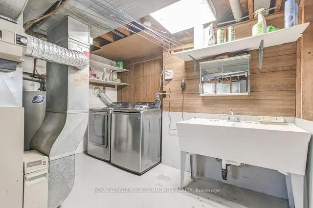 Additional image 29 of 52 Whitburn Cres