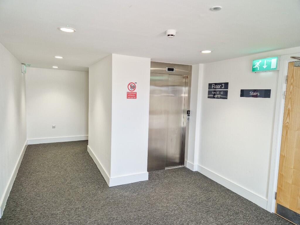 Additional image 20 of Cooper Avenue, Birmingham, B31