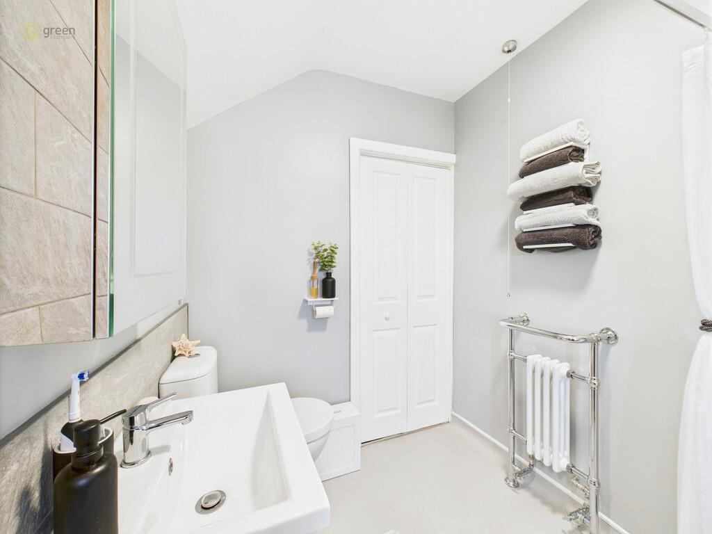 Additional image 14 of Elmbridge Road, Great Barr