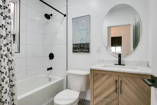 Additional image 15 of 67 Eileen Ave