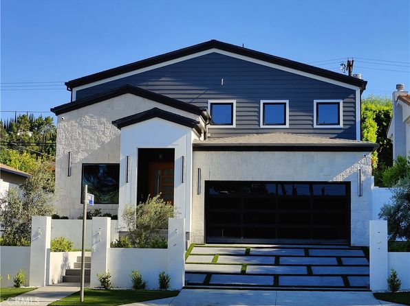 Property image for 17962 Valley Vista Blvd, Encino, CA 91316