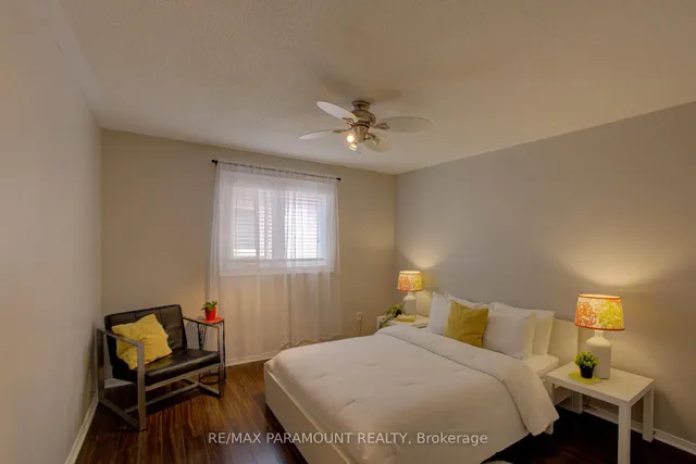 Additional image 27 of 20 Sandyside Cres