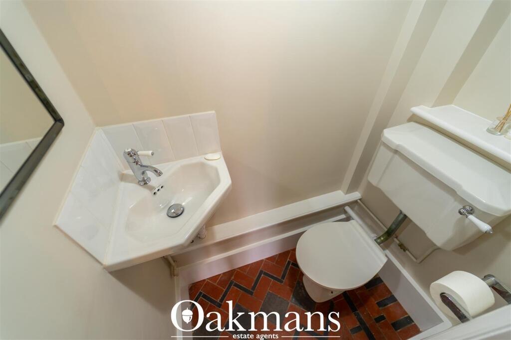 Additional image 16 of Lonsdale Road, Birmingham, B17