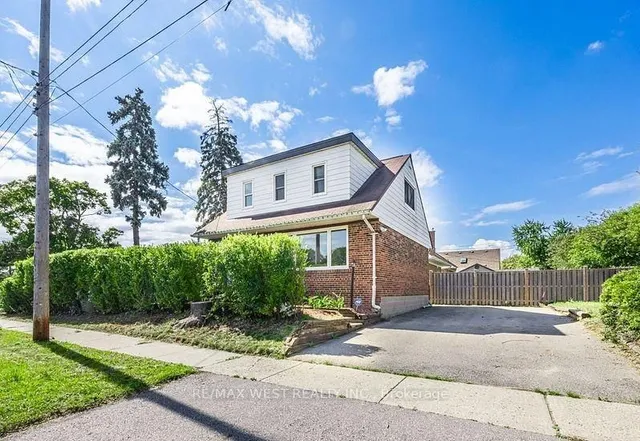 Additional image 2 of 62 Stavely Cres