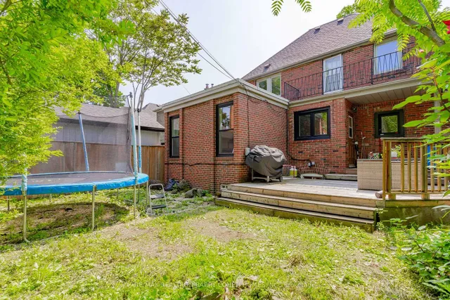 Additional image 8 of 7 Glenarden Rd
