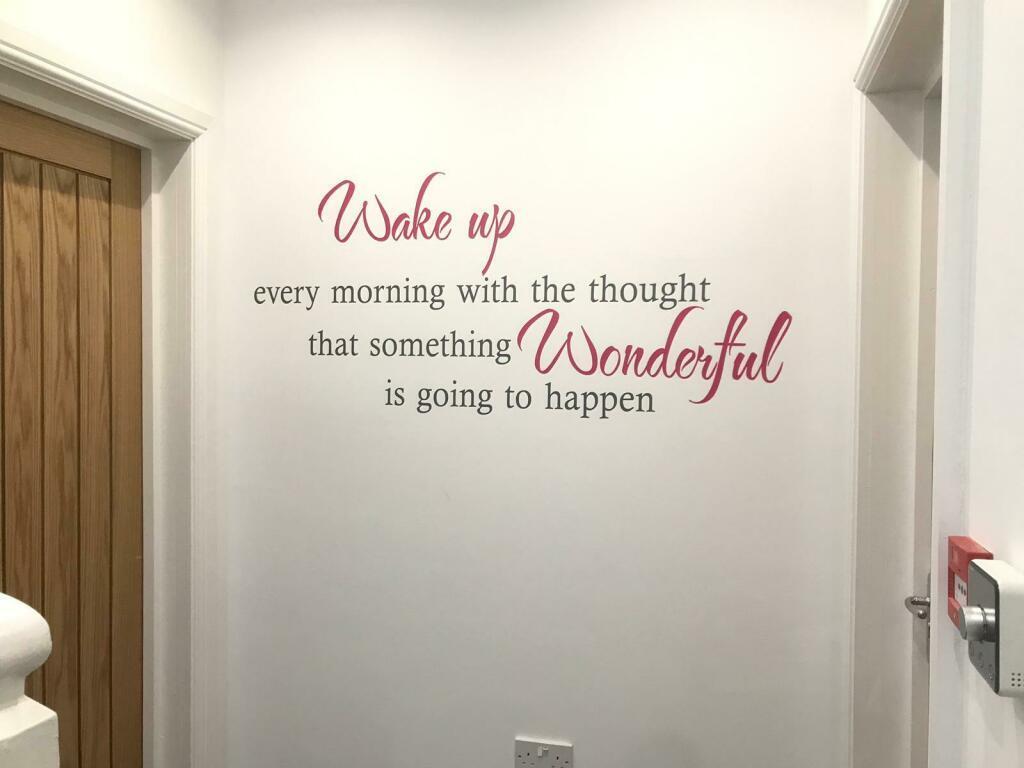 Additional image 9 of Francis Road, Acocks Green, Birmingham