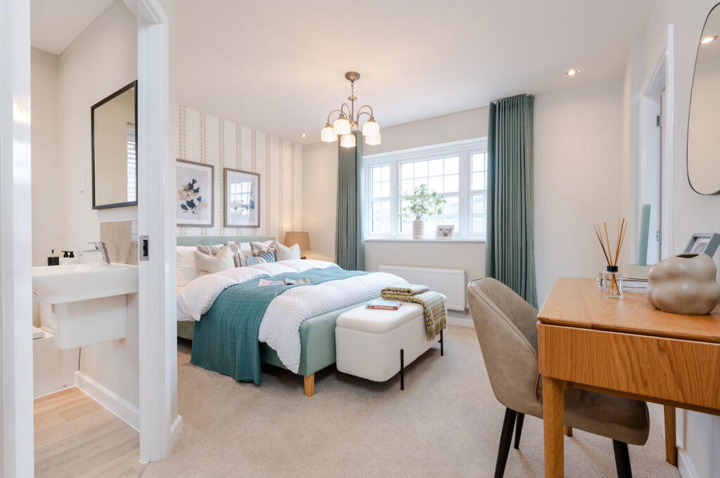 Additional image 6 of Off Tessall Lane,
Northfield,
Birmingham,
B31 5GE