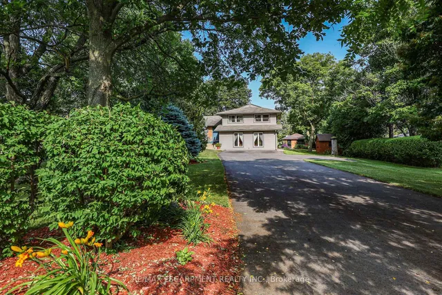 Additional image 33 of 585 Fletcher Rd