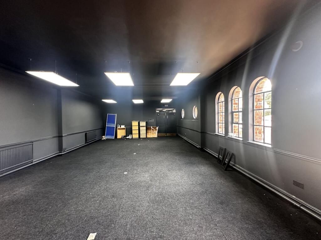 Additional image 16 of Lakeside Business Centre, Lifford Lane, Birmingham, B30 3NU