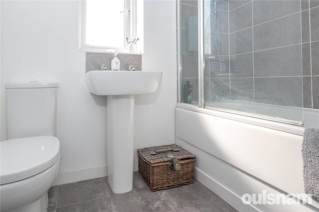 Additional image 12 of Arkell Way, Selly Oak, Birmingham, West Midlands, B29
