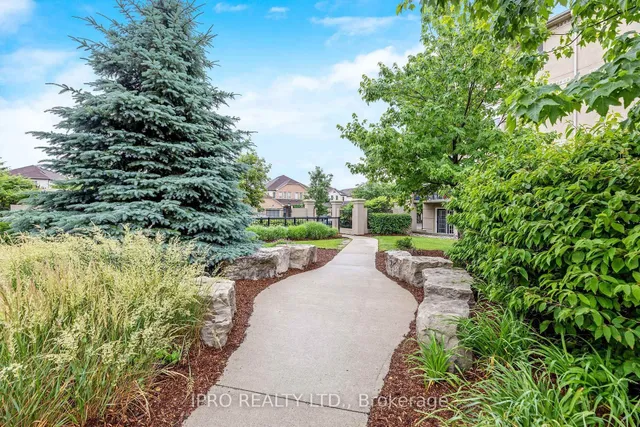 房产图片 36 - 1350 Main St 单元 110