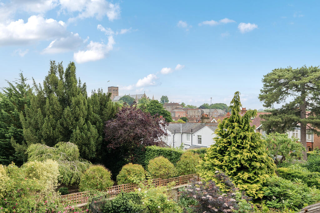 Additional image 12 of Hill Street, St. Albans, AL3