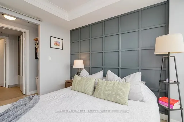 Additional image 29 of 51 Lady Bank Rd Unit 301