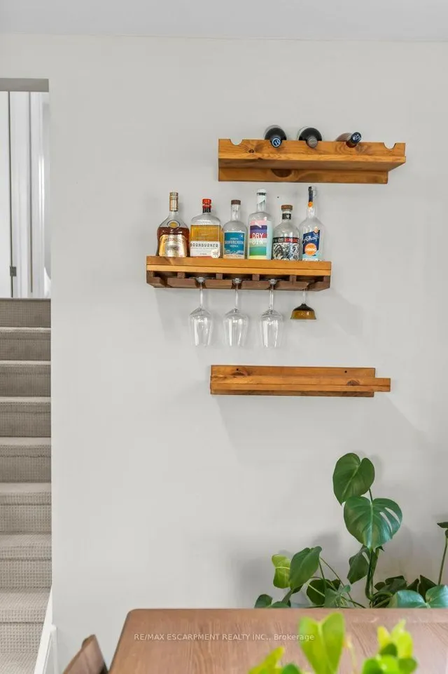 房产图片 15 - 82 东36街