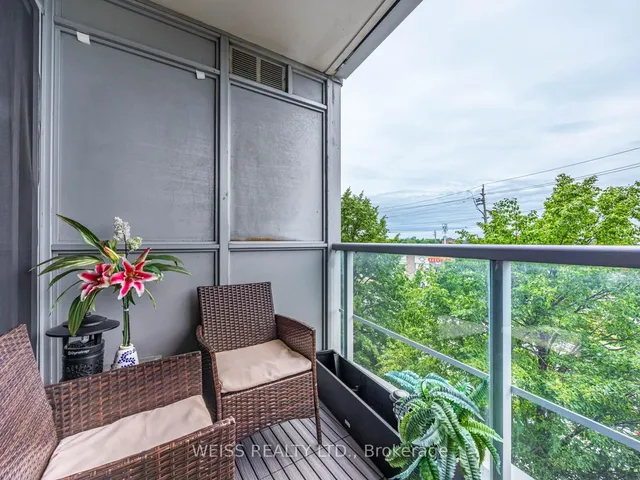 Additional image 25 of 83 Borough Dr Unit 303