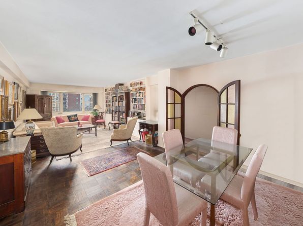 345 E 56th St, New York, NY 