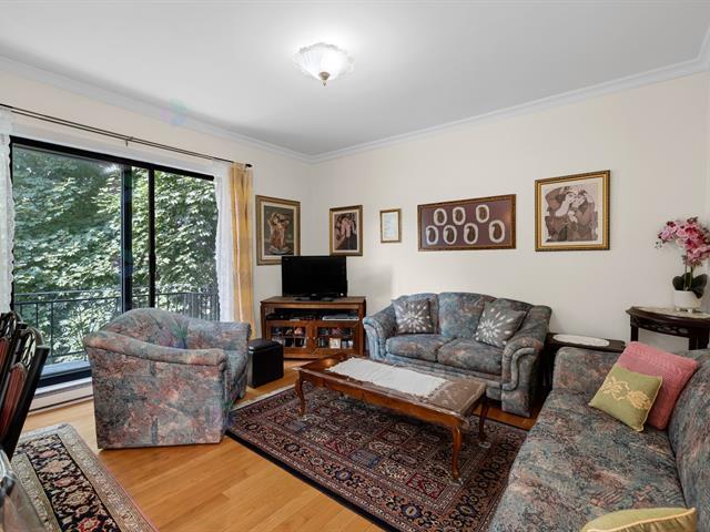 2840 Av. Van Horne|#7|Montréal (Côte-des-Neiges/Notre-Dame-de-Grâce), Quebec H3S1P9