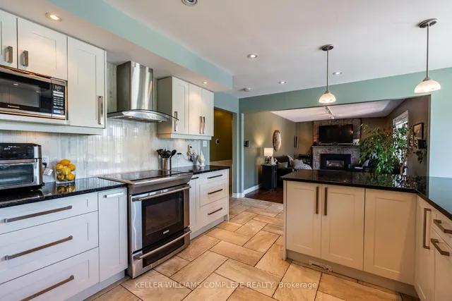 Additional image 13 of 16 Sunflower Cres