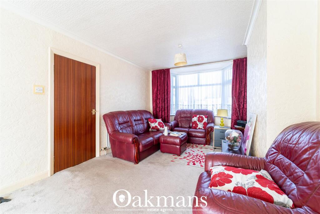 Additional image 17 of Chanston Avenue, Birmingham, B14