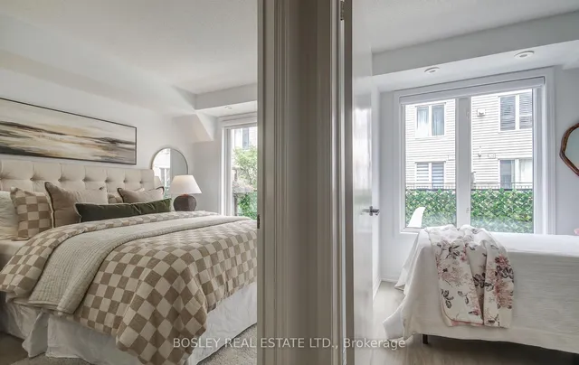 Additional image 22 of 18 Laidlaw St Unit 1018