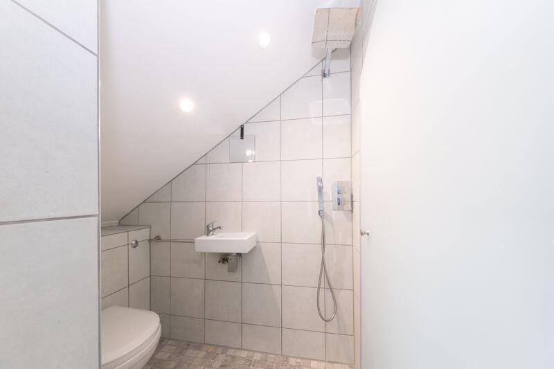 Additional image 16 of Mimram Road, Welwyn