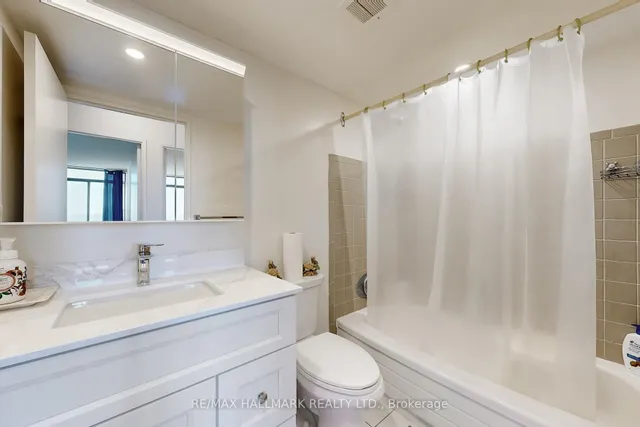 Additional image 12 of 3300 Don Mills Rd Rd Unit 1802