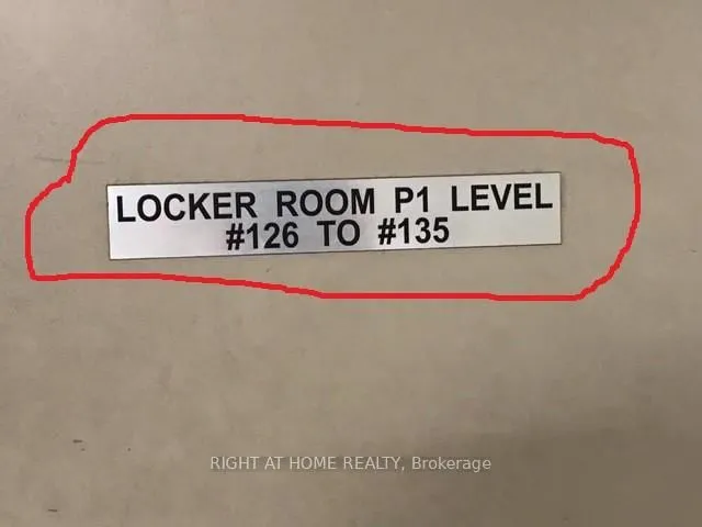 Additional image 16 of 38 Dan Leckie Way Unit 202