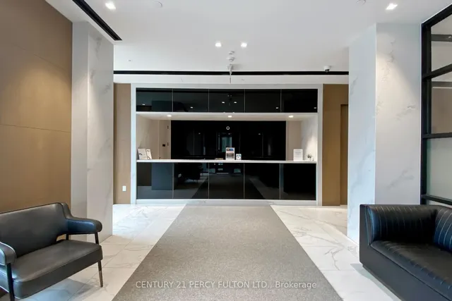 Additional image 10 of 8 Tippett Rd Unit 1305