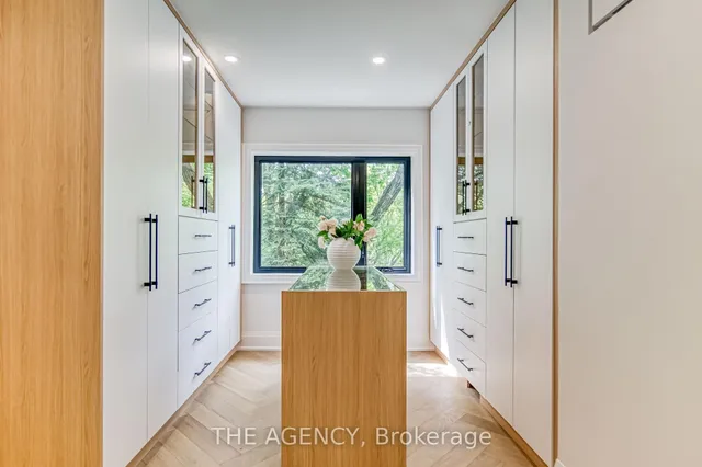 Additional image 19 of 16 Duncannon Dr