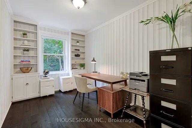 Additional image 29 of 5 Ridge Hill Dr