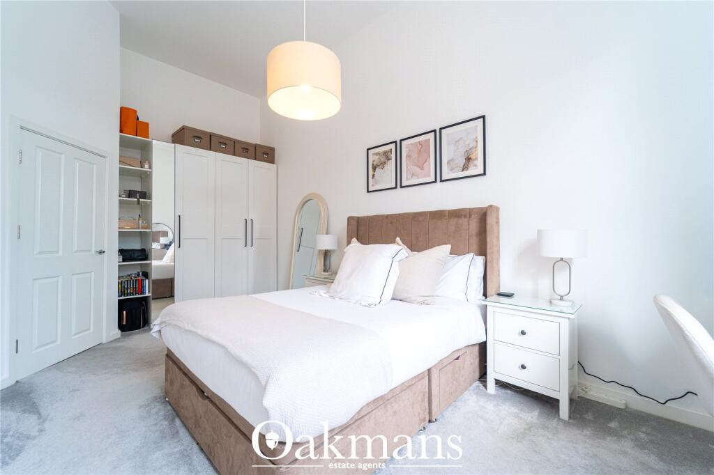 Additional image 10 of New House Farm Drive, Northfield, Birmingham, West Midlands, B31