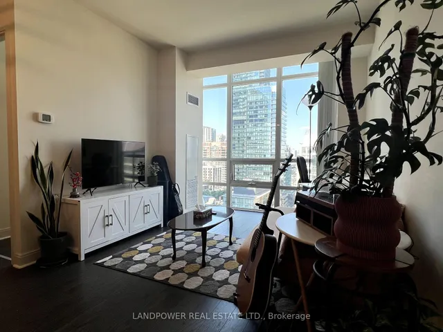 Additional image 7 of 825 Church St Unit 1801