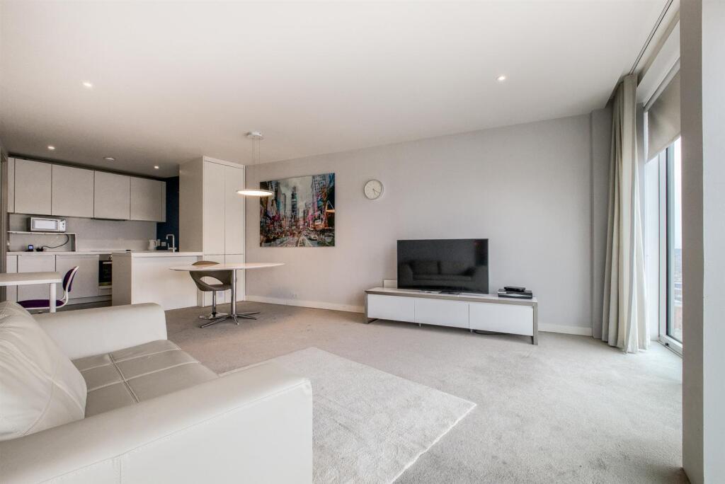 Additional image 2 of The Rotunda , New Street, Birmingham