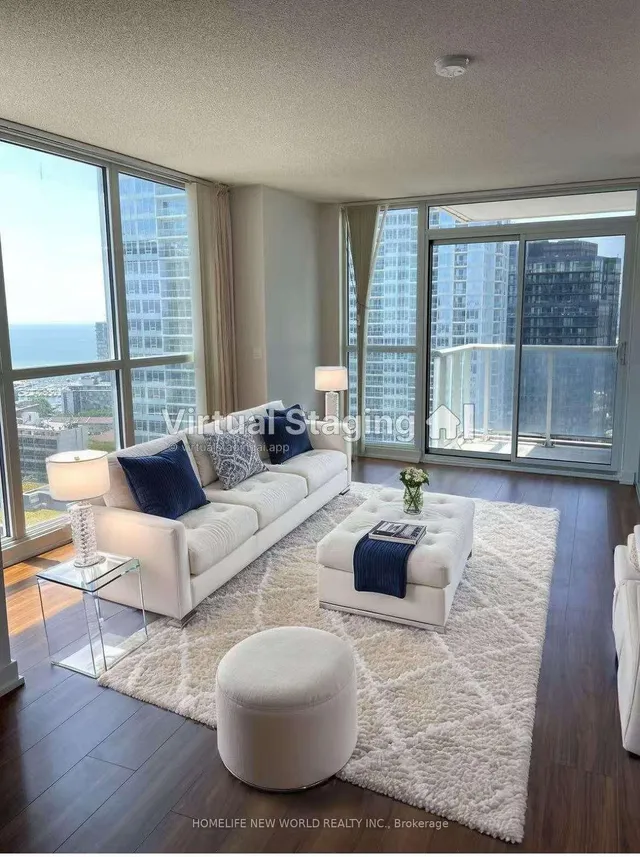 Additional image 29 of 75 Queens Wharf Rd Unit 2908