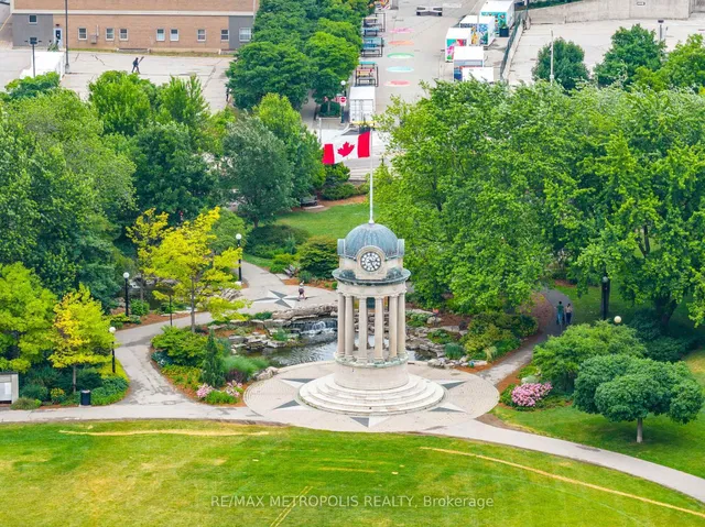 Additional image 31 of 276 King St Unit 207