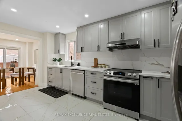 Additional image 12 of 55 Rushmore Cres