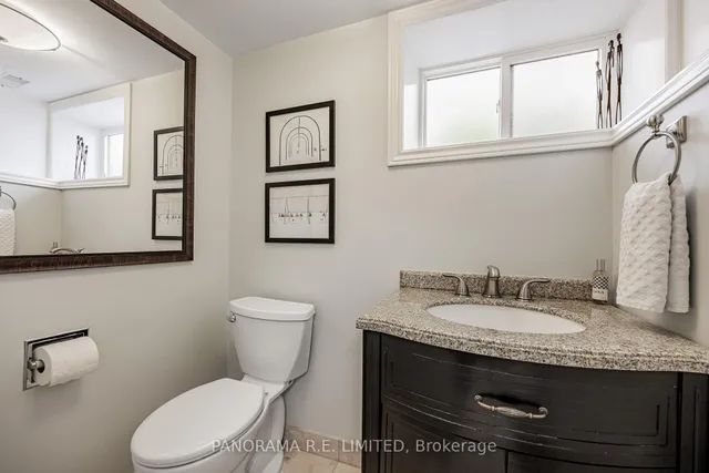 Additional image 21 of 17 Dorlen Ave