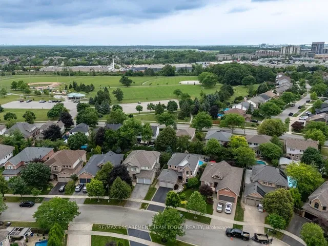 Additional image 50 of 4113 Bonavista Cres