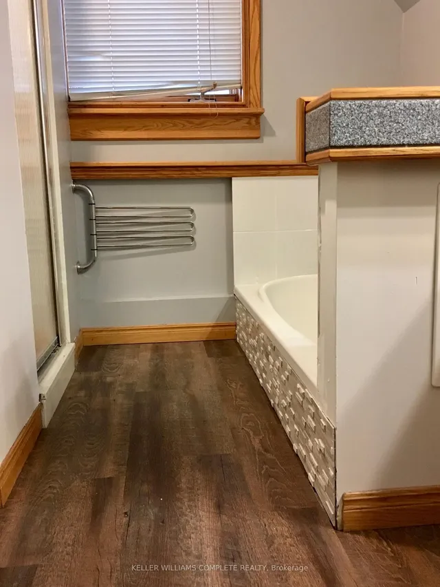 Additional image 19 of 20 Ontario Ave