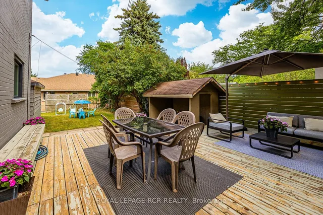 Additional image 34 of 7 Annapearl Crt