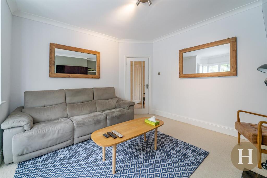 Additional image 9 of Fellows Lane, Harborne, Birmingham, B17