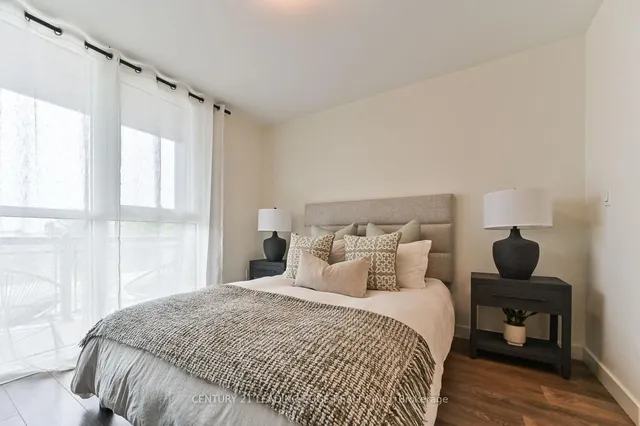 Additional image 16 of 168 Sabina Dr Unit 301