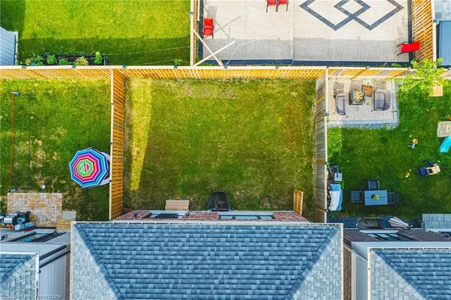 Additional image 38 of 601 Florencedale Cres