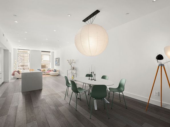 19 Warren St APT 2E, New York, NY 10007