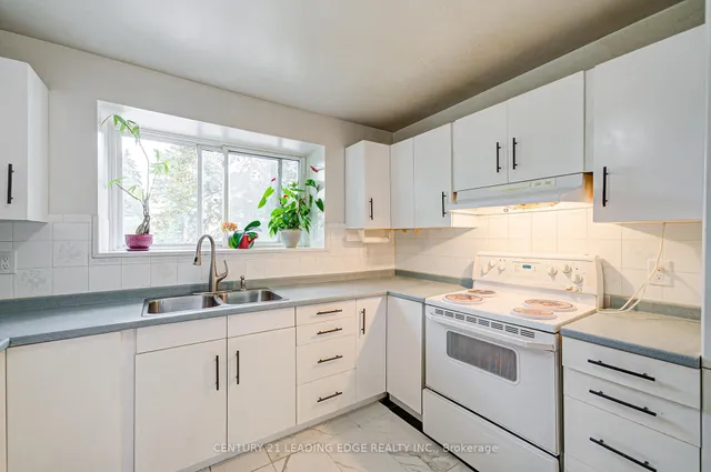 Additional image 6 of 25 Collinsgrove Rd Unit 109