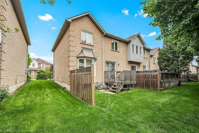 Additional image 38 of 11 Pirie Dr Unit 62